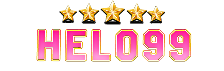 HELO99